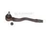 FLENNOR FL0028-B Tie Rod End